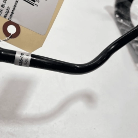 2017-2021 BMW 430xi M240xi F23 M2 230xi BRAKE BOOSTER VACUUM HOSE LINE PIPE