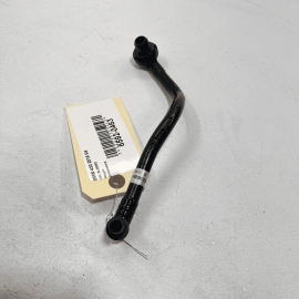 2017-2021 BMW 430xi M240xi F23 M2 230xi BRAKE BOOSTER VACUUM HOSE LINE PIPE