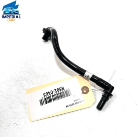 2017-2021 BMW 430xi M240xi F23 M2 230xi BRAKE BOOSTER VACUUM HOSE LINE PIPE