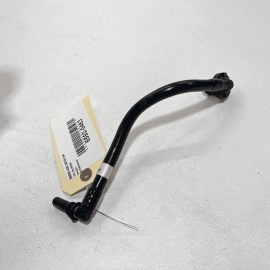 2017-2021 BMW 430xi M240xi F23 M2 230xi BRAKE BOOSTER VACUUM HOSE LINE PIPE