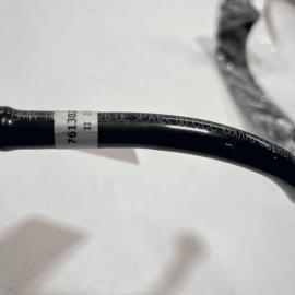 2017-2021 BMW 430xi M240xi F23 M2 230xi BRAKE BOOSTER VACUUM HOSE LINE PIPE