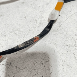 2019 TOYOTA CAMRY FRONT RIGHT PASSENGER SIDE DOOR WIRE WIRING HARNESS OEM 2019 TOYOTA CAMRY FRONT RIGHT PASSENGER SIDE DOOR WIRE WIRING HARNESS OEM