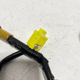 2019 TOYOTA CAMRY FRONT RIGHT PASSENGER SIDE DOOR WIRE WIRING HARNESS OEM 2019 TOYOTA CAMRY FRONT RIGHT PASSENGER SIDE DOOR WIRE WIRING HARNESS OEM