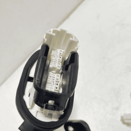 2019 TOYOTA CAMRY FRONT RIGHT PASSENGER SIDE DOOR WIRE WIRING HARNESS OEM 2019 TOYOTA CAMRY FRONT RIGHT PASSENGER SIDE DOOR WIRE WIRING HARNESS OEM