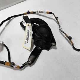 2019 TOYOTA CAMRY FRONT RIGHT PASSENGER SIDE DOOR WIRE WIRING HARNESS OEM 2019 TOYOTA CAMRY FRONT RIGHT PASSENGER SIDE DOOR WIRE WIRING HARNESS OEM