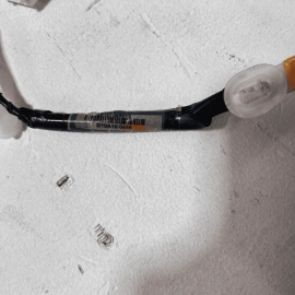 2019 TOYOTA CAMRY FRONT RIGHT PASSENGER SIDE DOOR WIRE WIRING HARNESS OEM 2019 TOYOTA CAMRY FRONT RIGHT PASSENGER SIDE DOOR WIRE WIRING HARNESS OEM