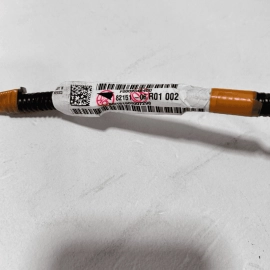 2019 TOYOTA CAMRY FRONT RIGHT PASSENGER SIDE DOOR WIRE WIRING HARNESS OEM 2019 TOYOTA CAMRY FRONT RIGHT PASSENGER SIDE DOOR WIRE WIRING HARNESS OEM