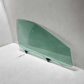 Front Right / Passenger Side Door Glass Toyota Camry 2018-2020 OEM