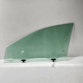 Front Right / Passenger Side Door Glass Toyota Camry 2018-2020 OEM