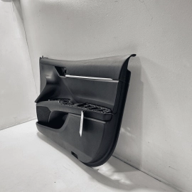 Front Right Side Interior Door Panel Trim Cover Toyota Camry 2018-2023 OEM