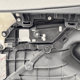 Front Right Side Interior Door Panel Trim Cover Toyota Camry 2018-2023 OEM