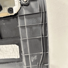 Front Right Side Interior Door Panel Trim Cover Toyota Camry 2018-2023 OEM