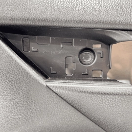 Front Right Side Interior Door Panel Trim Cover Toyota Camry 2018-2023 OEM