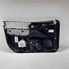 Front Right Side Interior Door Panel Trim Cover Toyota Camry 2018-2023 OEM