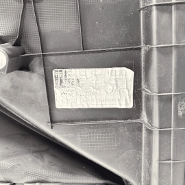 Front Right Side Interior Door Panel Trim Cover Toyota Camry 2018-2023 OEM