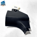 Front Left / Driver Side Kick Panel Trim Cover Toyota Camry 2018-2023 OEM