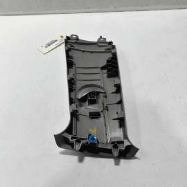 Right Upper B Pillar Trim Cover Panel Toyota Camry 2018-2023 OEM