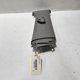 Right Upper B Pillar Trim Cover Panel Toyota Camry 2018-2023 OEM