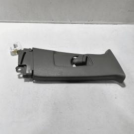 Right Upper B Pillar Trim Cover Panel Toyota Camry 2018-2023 OEM