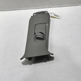 Right Upper B Pillar Trim Cover Panel Toyota Camry 2018-2023 OEM