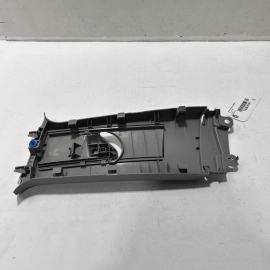 Right Upper B Pillar Trim Cover Panel Toyota Camry 2018-2023 OEM