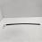 2018-2023 TOYOTA CAMRY FRONT RIGHT OR LEFT SIDE DOOR LOWER WEATHERSTRIP SEA
