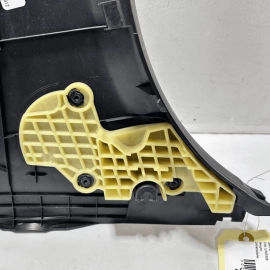 Right / Passenger Side B Pillar Lower Trim Cover Toyota Camry 2018-2023 OEM