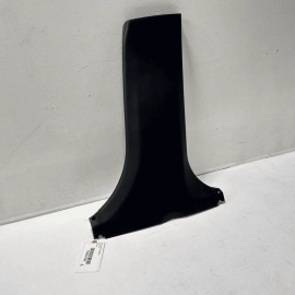 Right / Passenger Side B Pillar Lower Trim Cover Toyota Camry 2018-2023 OEM