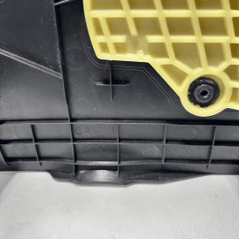 Right / Passenger Side B Pillar Lower Trim Cover Toyota Camry 2018-2023 OEM