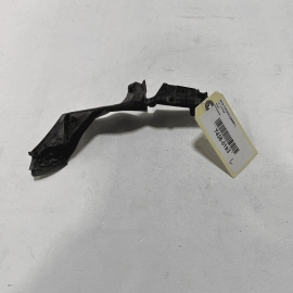 Front Left Driver Side Cowl Cover Seal Black Toyota Camry 2018-2023 OEM