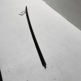 Windshield Right Side A Pillar Reveal Molding Toyota Camry 2018-2023 OEM