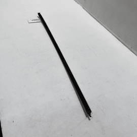 Windshield Right Side A Pillar Reveal Molding Toyota Camry 2018-2023 OEM