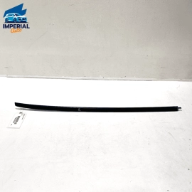 Windshield Right Side A Pillar Reveal Molding Toyota Camry 2018-2023 OEM