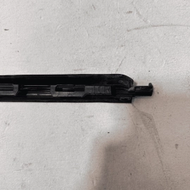 Windshield Right Side A Pillar Reveal Molding Toyota Camry 2018-2023 OEM