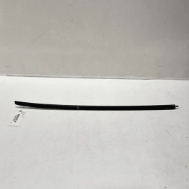 Windshield Right Side A Pillar Reveal Molding Toyota Camry 2018-2023 OEM