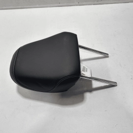 Front Driver Or Passenger Seat Headrest Head Rest Toyota Camry 2019-2020 OE