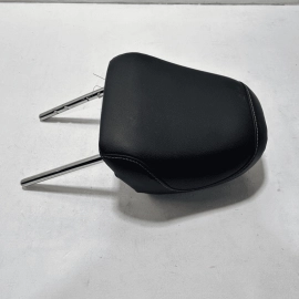 Front Driver Or Passenger Seat Headrest Head Rest Toyota Camry 2019-2020 OE