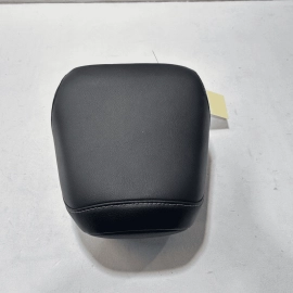 Front Driver Or Passenger Seat Headrest Head Rest Toyota Camry 2019-2020 OE