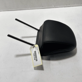 Front Driver Or Passenger Seat Headrest Head Rest Toyota Camry 2019-2020 OE