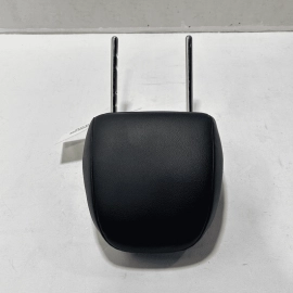 Front Driver Or Passenger Seat Headrest Head Rest Toyota Camry 2019-2020 OE
