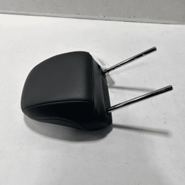 Front Driver Or Passenger Seat Headrest Head Rest Toyota Camry 2019-2020 OE