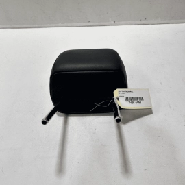Front Driver Or Passenger Seat Headrest Head Rest Toyota Camry 2019-2020 OE