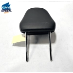 Front Driver Or Passenger Seat Headrest Head Rest Toyota Camry 2019-2020 OE