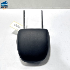 Front Left or Right Seat Headrest Head Rest Black Toyota Camry 2019-2020 OE