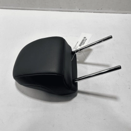 Front Left or Right Seat Headrest Head Rest Black Toyota Camry 2019-2020 OE