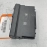 2017 - 2019 AUDI Q7 FRONT RIGHT PASSENGER SEAT COMPUTER CONTROL MODULE UNIT
