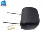 2016 - 2018 AUDI A6 FRONT LEFT OR RIGHT SIDE SEAT HEADREST HEAD REST OEM 1P