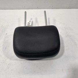 2016 - 2018 AUDI A6 FRONT LEFT OR RIGHT SIDE SEAT HEADREST HEAD REST OEM 1P