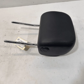 2016 - 2018 AUDI A6 FRONT LEFT OR RIGHT SIDE SEAT HEADREST HEAD REST OEM 1P
