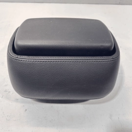 2016 - 2018 AUDI A6 FRONT LEFT OR RIGHT SIDE SEAT HEADREST HEAD REST OEM 1P